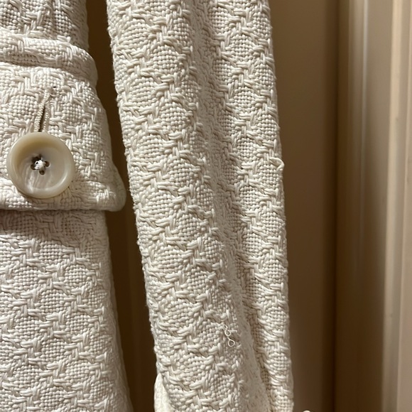 Small Banana Republic jacket - Picture 6 of 6